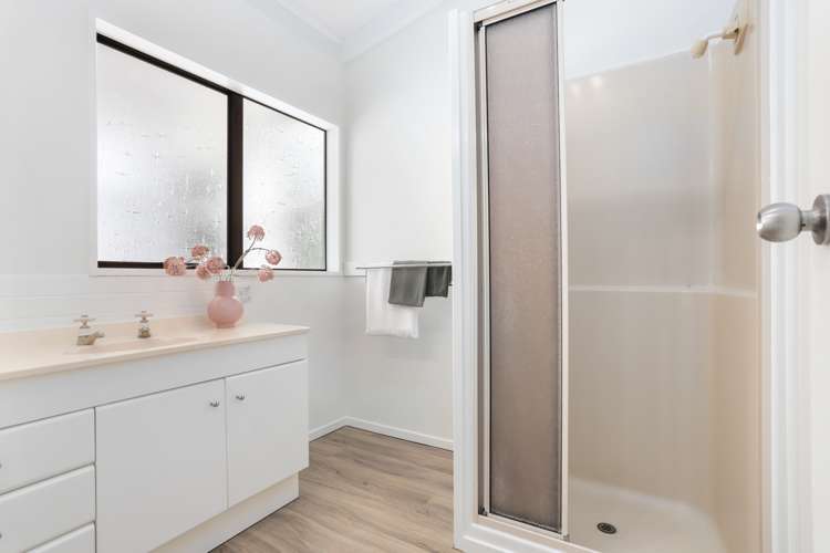 50a Gardner Avenue New Lynn_7