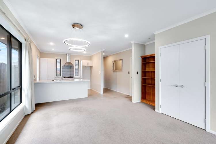 84K Horsham Downs Road 2612_4