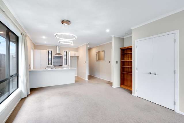 84K Horsham Downs Road 2612_4