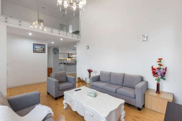 108a Coronation Road Papatoetoe_4