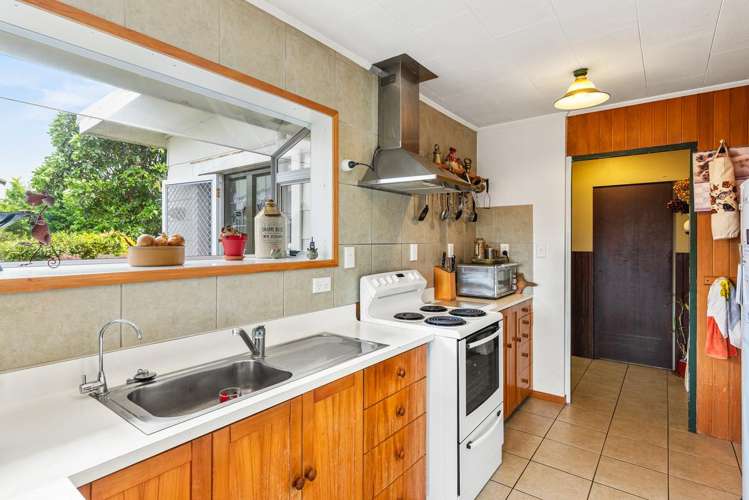 3 Sharda Grove Paraparaumu Beach_9