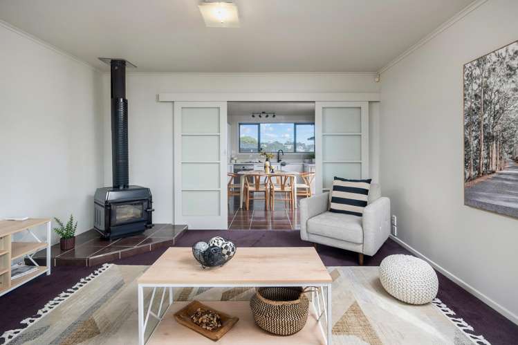 180 Methuen Road New Windsor_7