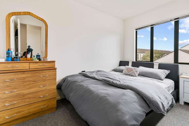 7/12 Ambrico Place New Lynn_6