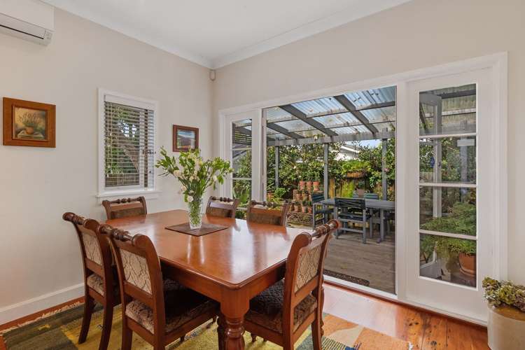 2/71 Bayswater Avenue Bayswater_6