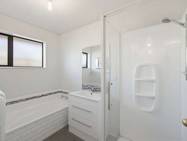 35A Durham Street Rangiora_3