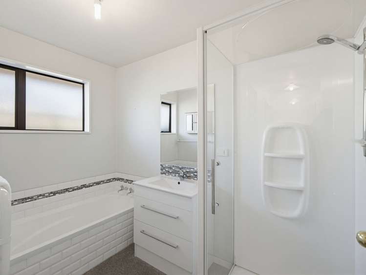 35A Durham Street_2