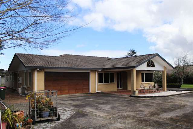 160a Hill Road Manurewa_3