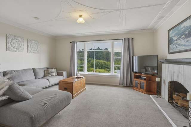 4 Riselaw Road Calton Hill_3