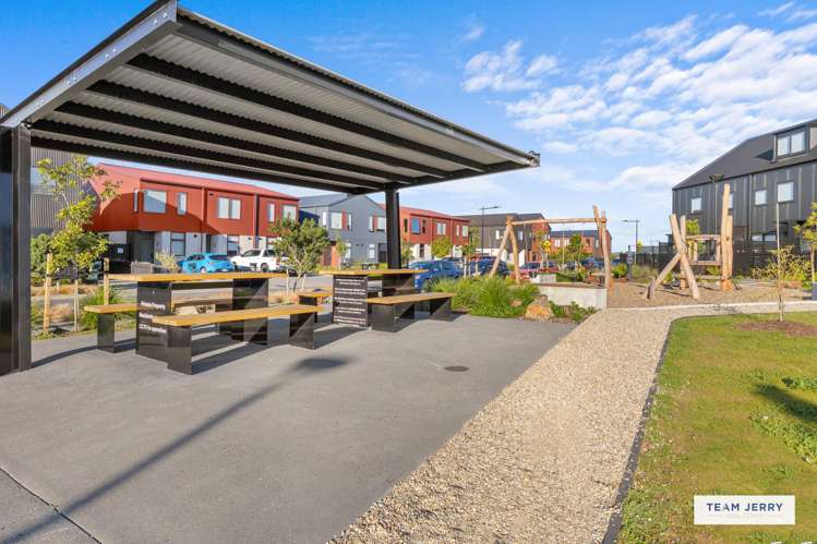 64 Te Tihi Street Wiri_24