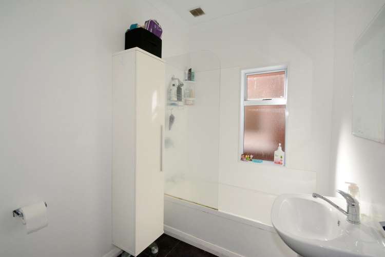 59 Bird Street Saint Kilda_9