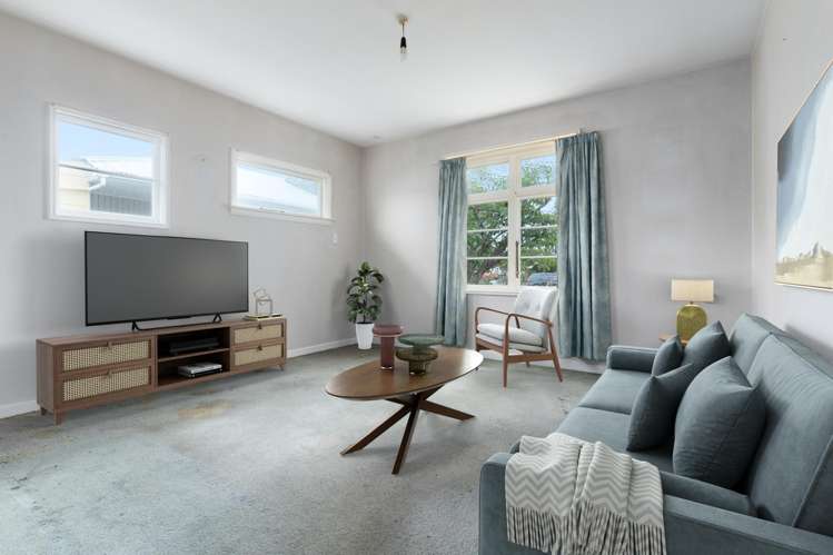 28 Hawke Street New Brighton_1