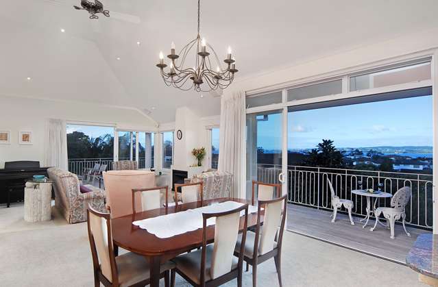 23a Seymour Road Mellons Bay_2