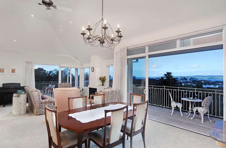 23a Seymour Road Mellons Bay_2
