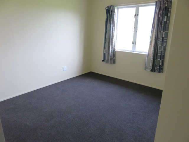 935C State Highway 26 11327_3