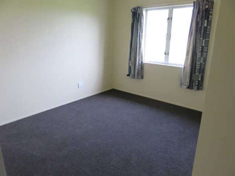 935C State Highway 26 11327_3