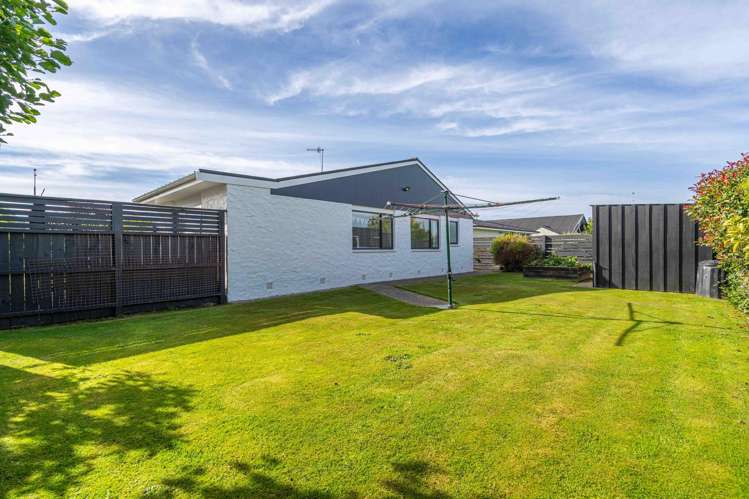 538 Queens Drive Invercargill_20