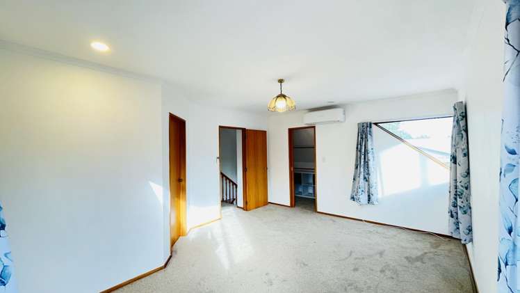 1/26 Torrance Street Epsom_9