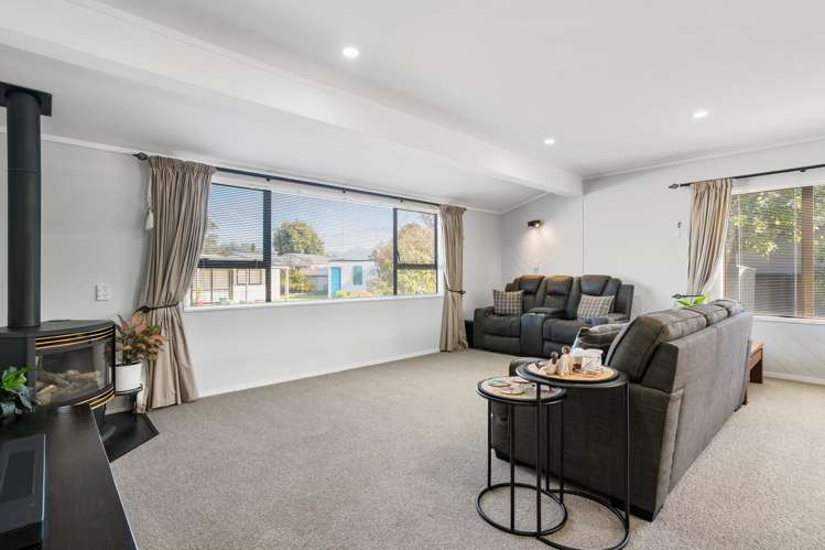 231 Linton Crescent Whangamata_6