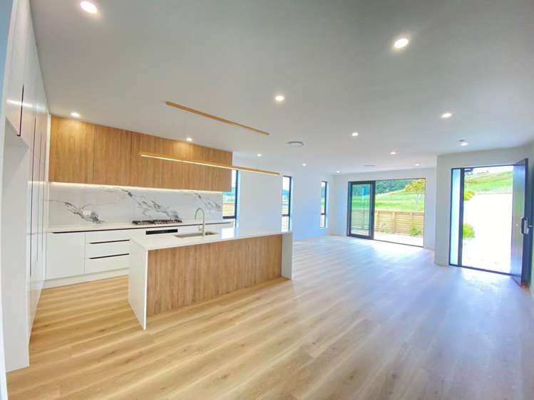 41 Harakeke Court Warkworth_11