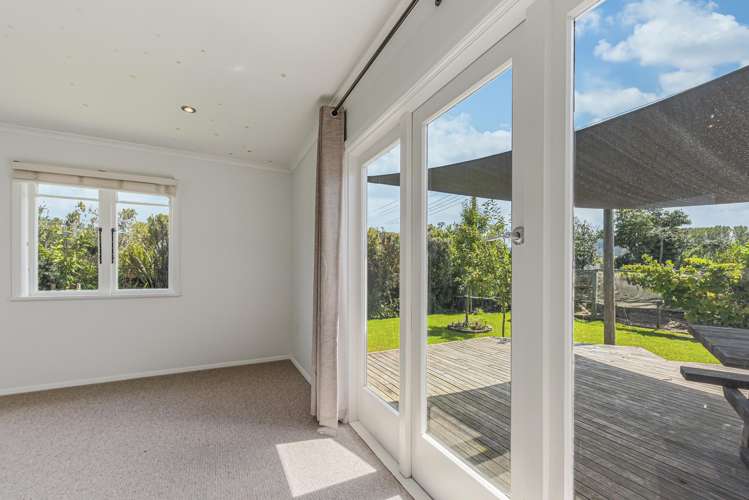 529 Main Road Riwaka Riwaka_11