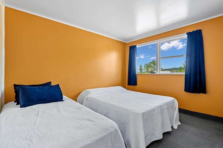 254 Wakelin Road Kerikeri_21