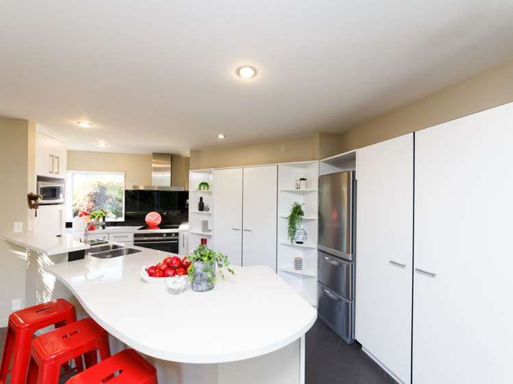 156 Park Road West End_4