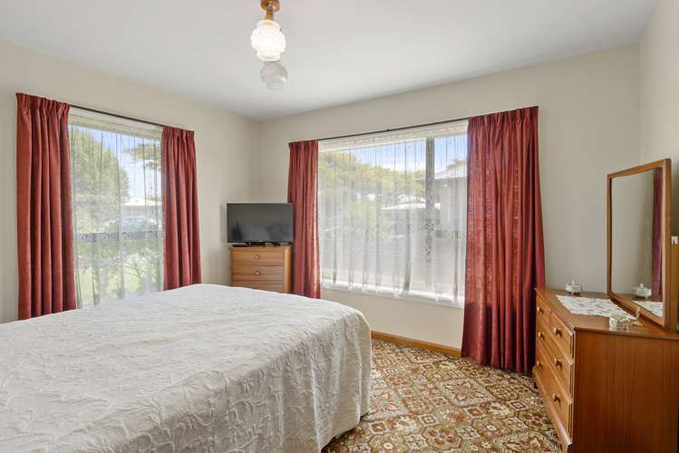 220 Harewood Road Bishopdale_9