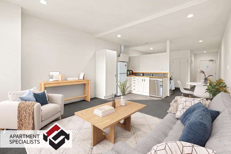 18 Federal Street_0