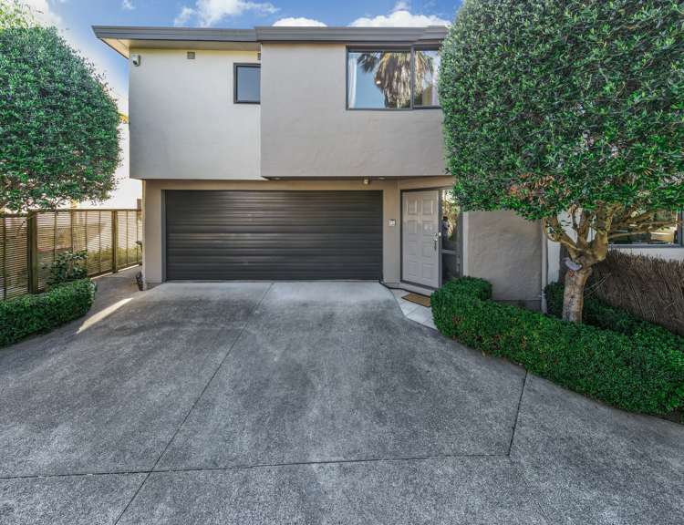 11b Ballarat Street Ellerslie_27