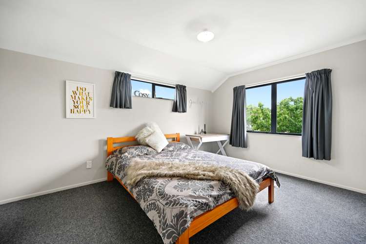 4a Lyon Street Frankton_7