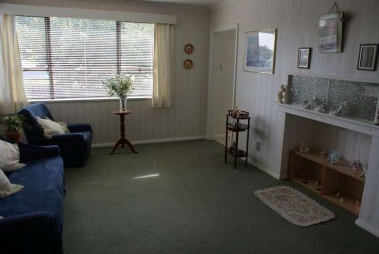 9 Swiss Avenue Gonville_1