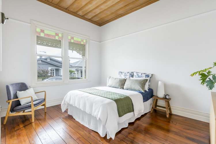 1a Russell Street Freemans Bay_10