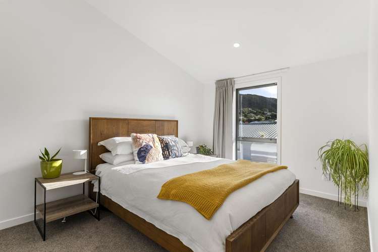 1/1 Elliott Street_5