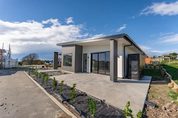 9 Mahara Place Maori Hill_50