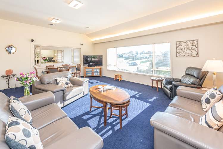 12 Suffolk Drive Otamatea_8