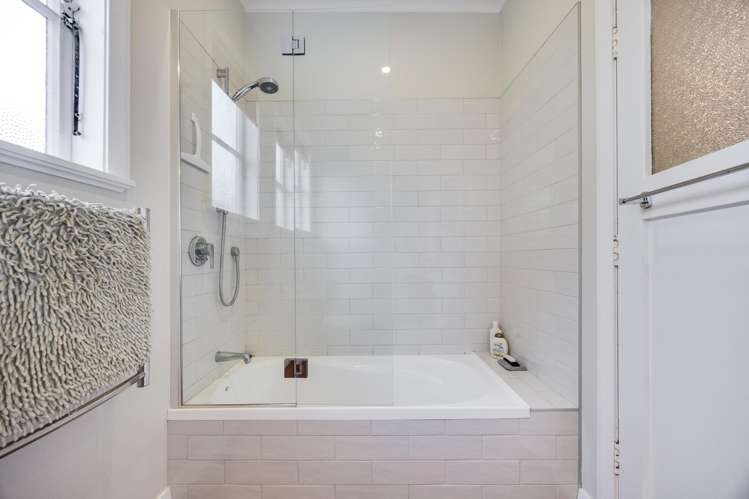 37 Duke Street Mount Roskill_12