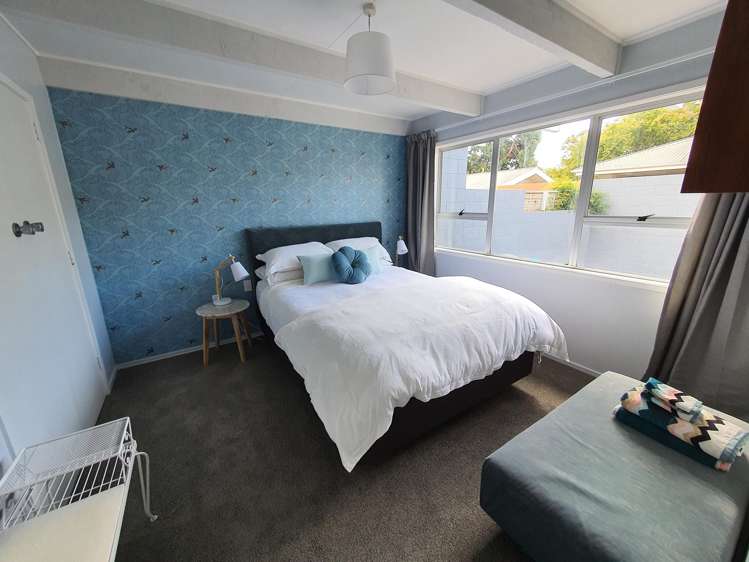 4/6 Poynter Street Blenheim Central_14