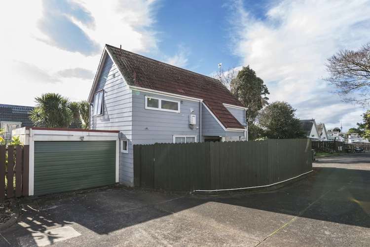 121d Taylors Road Mount Albert_7