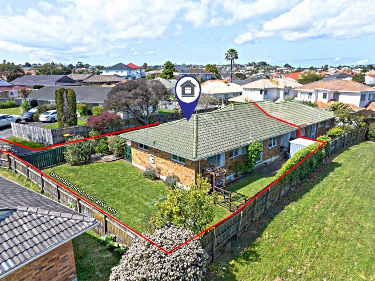 1/28 Edendale Road Somerville_21