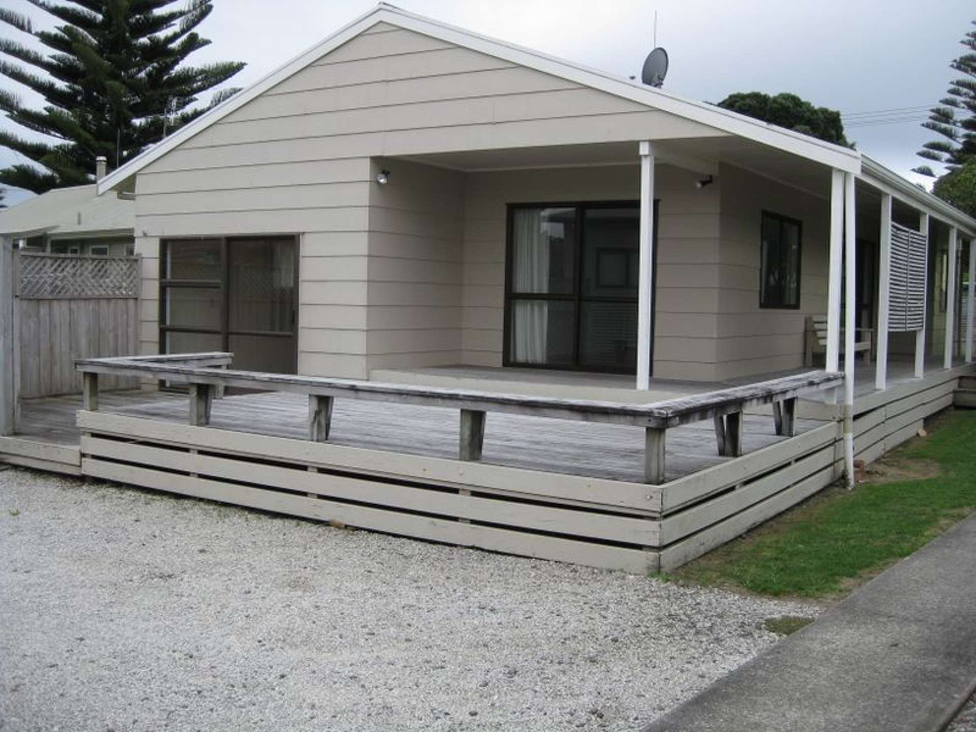 24 Hillview Road Waihi Beach_0