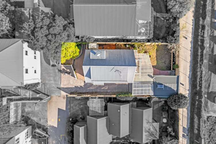 10 Salisbury Avenue Mount Cook_23