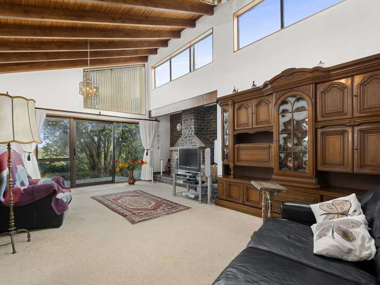 55 Belmont Terrace Belmont_5