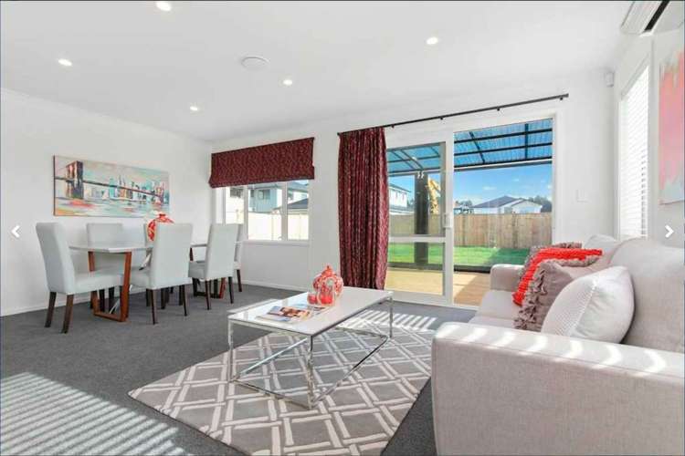 24 Nightingale Road Flat Bush_3