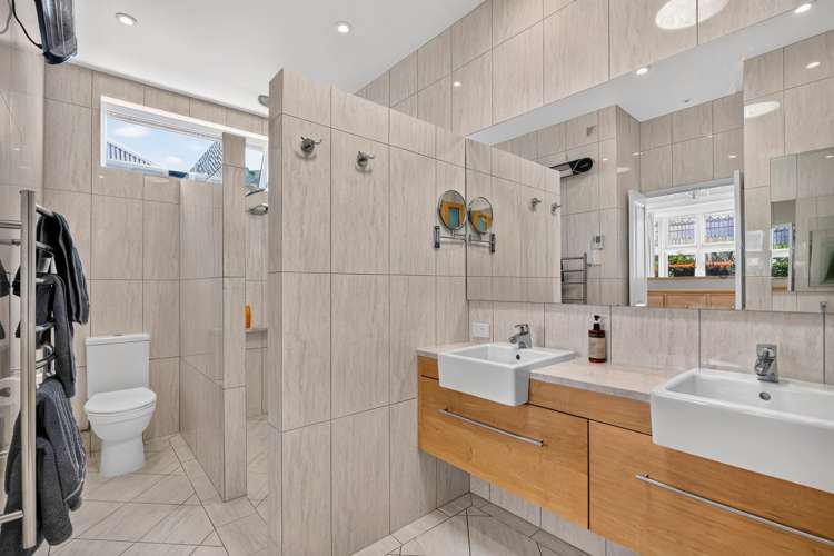4 Brookside Nelson_13