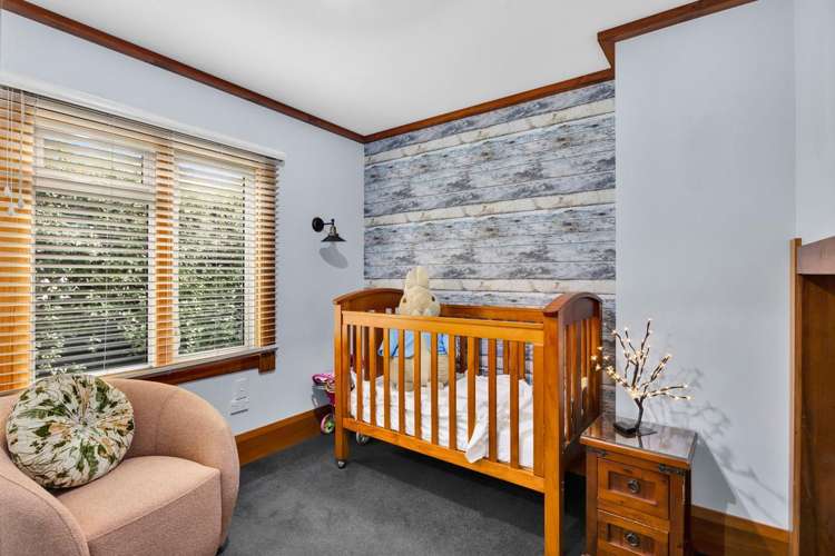 27 Puriri Street Hawera_20