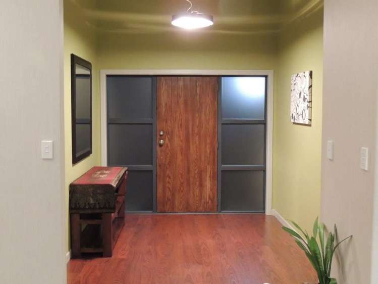 49 Stirling Drive Morrinsville_5