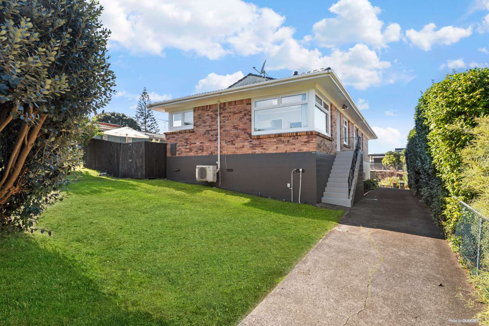 59a Queenstown Road Onehunga_0