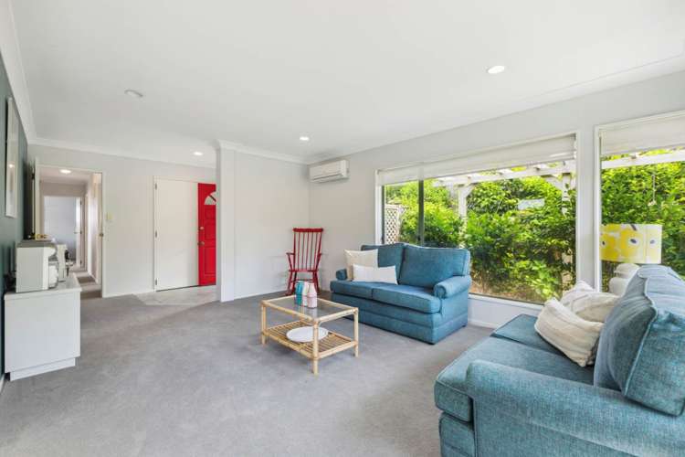 3/31 Nicholas Road Somerville_5