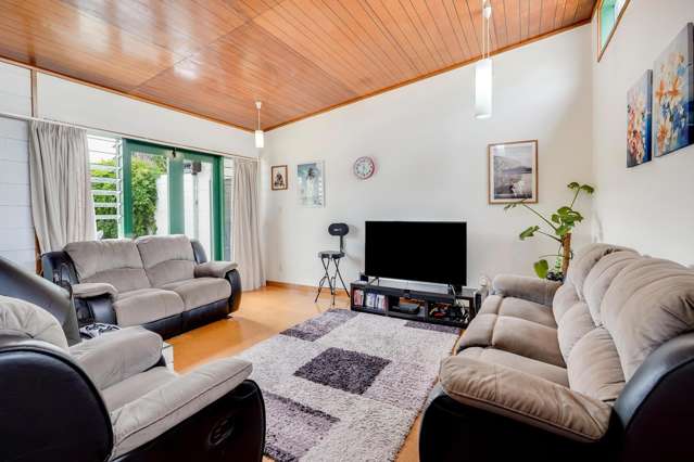 51 Kakanui Avenue Hillcrest_2