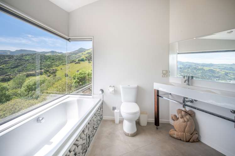 43 Lighthouse Road Akaroa_17